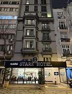 Taksim Stare Hotel