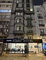 Taksim Stare Hotel