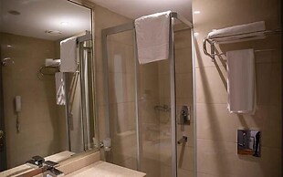Taksim Stare Hotel