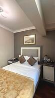 Taksim Stare Hotel