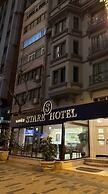 Taksim Stare Hotel