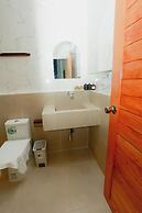 Rock & Lune Boutique Villas