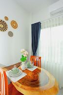 Rock & Lune Boutique Villas