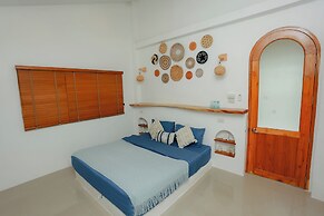 Rock & Lune Boutique Villas