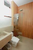 Rock & Lune Boutique Villas