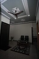 Nidhipataye Homestay