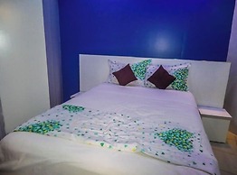 Hôtel Ami Bamba