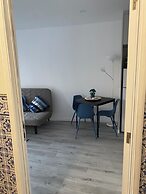Naval Marina View Apartment 1