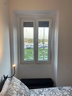 Naval Marina View Apartment 1