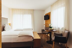 Hotel Schmuckhof