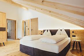Hotel Schmuckhof