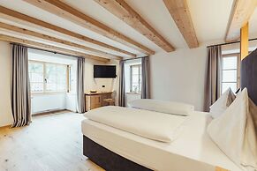 Hotel Schmuckhof
