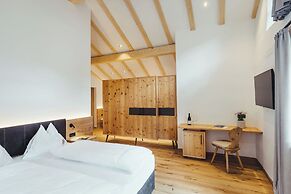 Hotel Schmuckhof