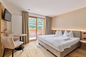 Hotel Schmuckhof
