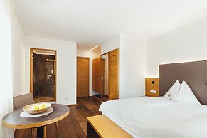 Hotel Schmuckhof