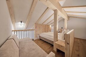 Hotel Schmuckhof
