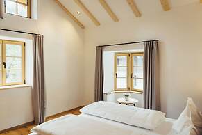 Hotel Schmuckhof