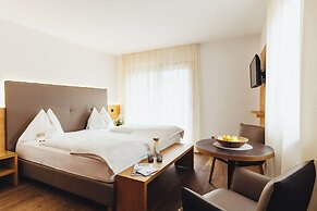 Hotel Schmuckhof