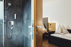 Hotel Schmuckhof