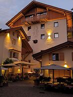 Hotel Schmuckhof