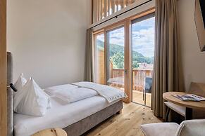 Hotel Schmuckhof