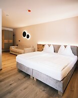 Hotel Schmuckhof