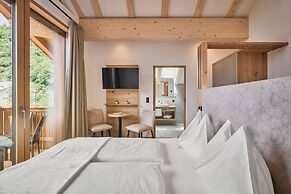 Hotel Schmuckhof