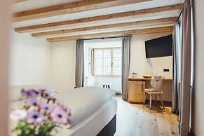 Hotel Schmuckhof