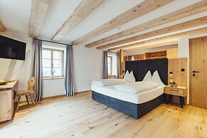 Hotel Schmuckhof