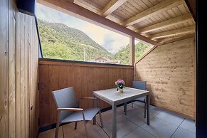 Hotel Schmuckhof