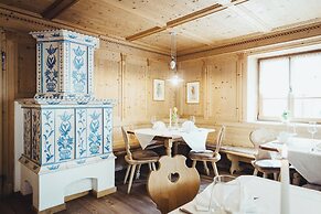 Hotel Schmuckhof