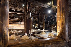 Hotel Schmuckhof