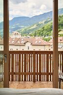Hotel Schmuckhof