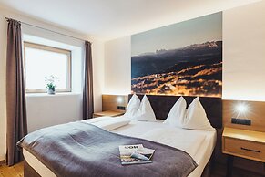 Hotel Schmuckhof