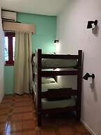 The Grapevine Hostel