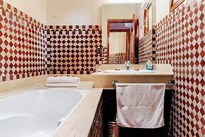 Privatif Luxe