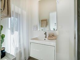 Arcadio - Design Apartments