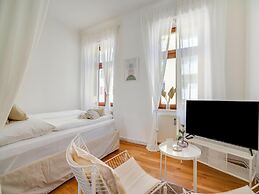 Arcadio - Design Apartments