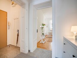 Arcadio - Design Apartments
