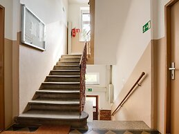 Arcadio - Design Apartments