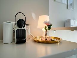 Arcadio - Design Apartments