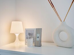 Arcadio - Design Apartments