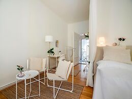 Arcadio - Design Apartments