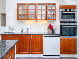 4 Star Holiday Home in Ulfborg