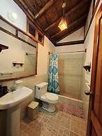 HOSTAL ROSA MISTICA