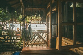 HOSTAL ROSA MISTICA