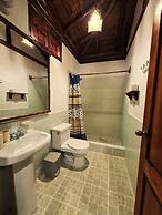HOSTAL ROSA MISTICA