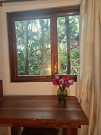 HOSTAL ROSA MISTICA