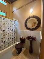 HOSTAL ROSA MISTICA