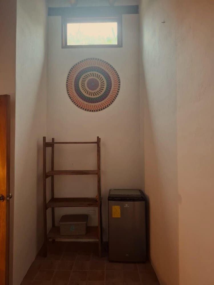 HOSTAL ROSA MISTICA